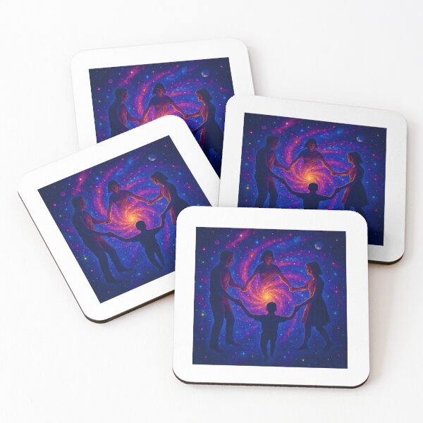 Item preview, Manifestations of reality  designed and sold by SimplePeace.