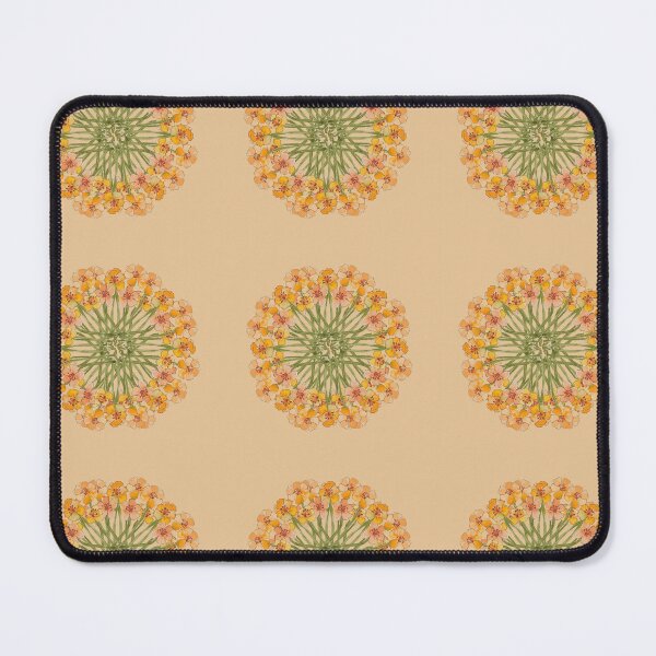 Item preview, Creamsicle Dreams designed and sold by Technicolor Coats.