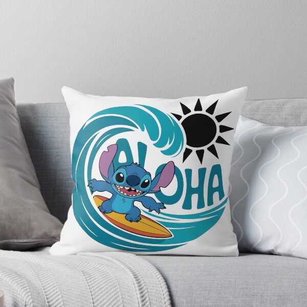 Item preview, Aloha surf designed and sold by brexastore.