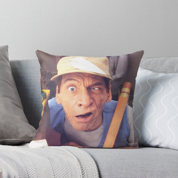 Item preview, PEOPLE / CULTURE designed and sold by myStudioVisual.