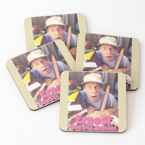 Item preview, PEOPLE / CULTURE designed and sold by myStudioVisual.