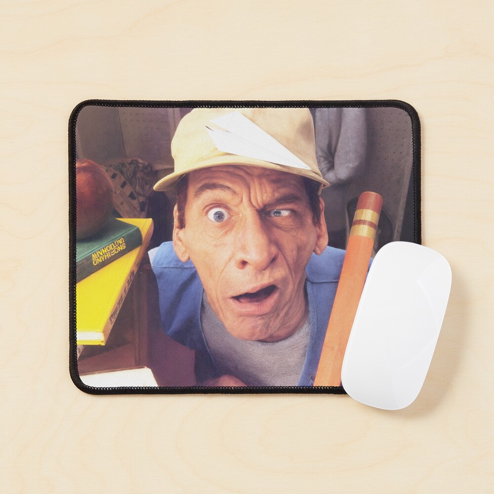 Item preview, Mouse Pad designed and sold by myStudioVisual.