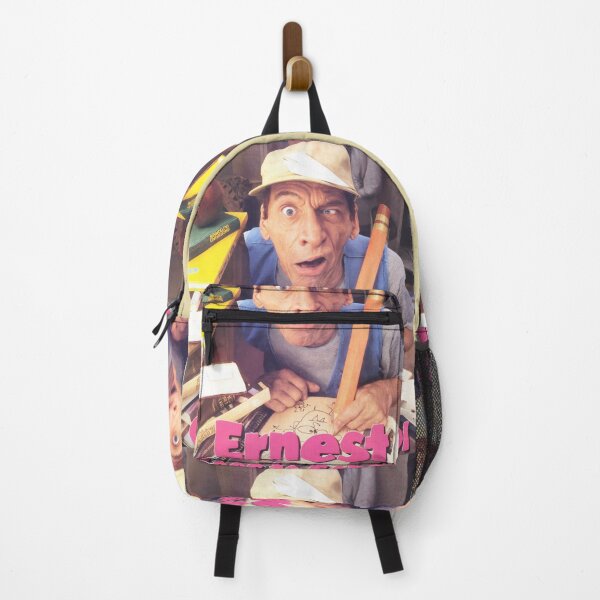 Item preview, PEOPLE / CULTURE designed and sold by myStudioVisual.