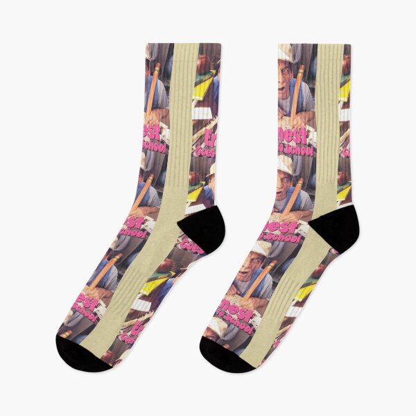 Item preview, PEOPLE / CULTURE designed and sold by myStudioVisual.
