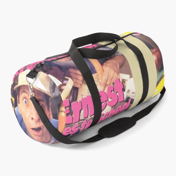 Item preview, PEOPLE / CULTURE designed and sold by myStudioVisual.