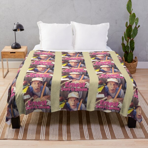 Item preview, PEOPLE / CULTURE designed and sold by myStudioVisual.