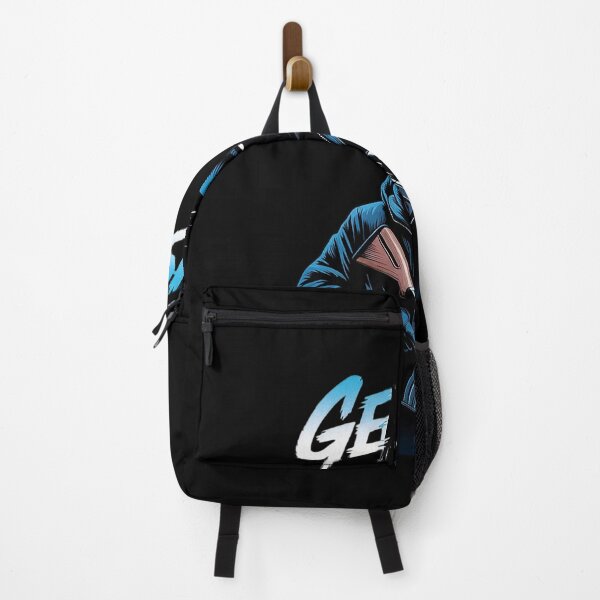 Item preview, Peter Gabriels of Genesiss designed and sold by olaso-store.