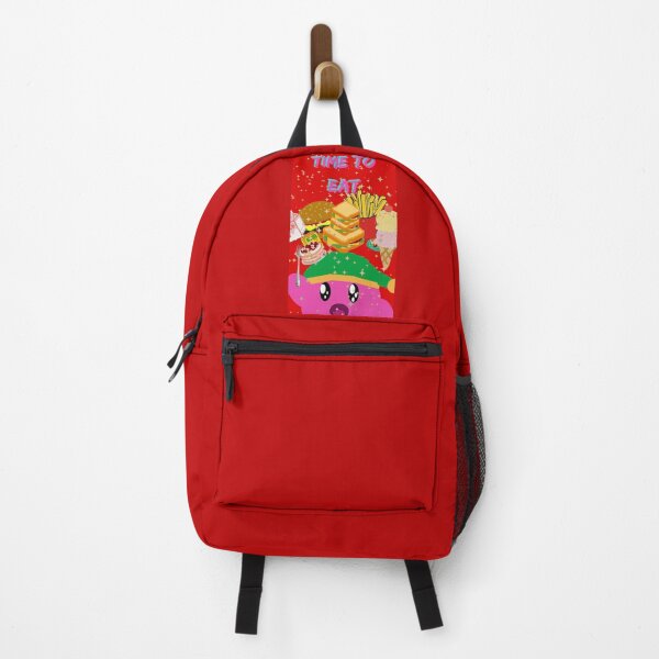 Item preview, TIME TO EAT! designed and sold by GrindWardrobe.
