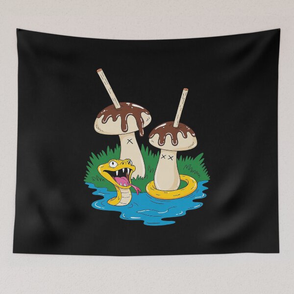Item preview, Princess Bubblegum Marceline's Rock Band designed and sold by olaso-store.