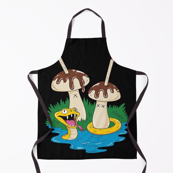 Item preview, Princess Bubblegum Marceline's Rock Band designed and sold by olaso-store.