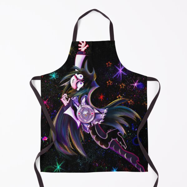 Item preview, time traveller designed and sold by Toastdraws.