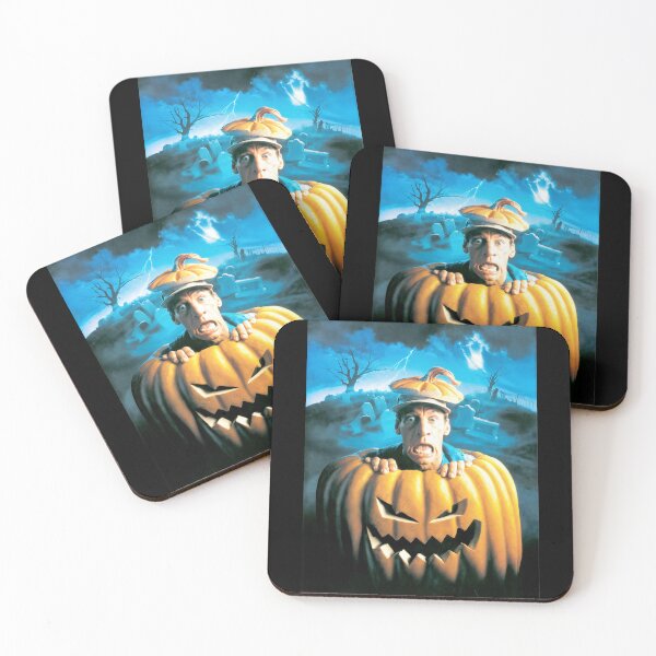 Item preview, CINEMACLUB fanArt TRIBUTE designed and sold by myStudioVisual.