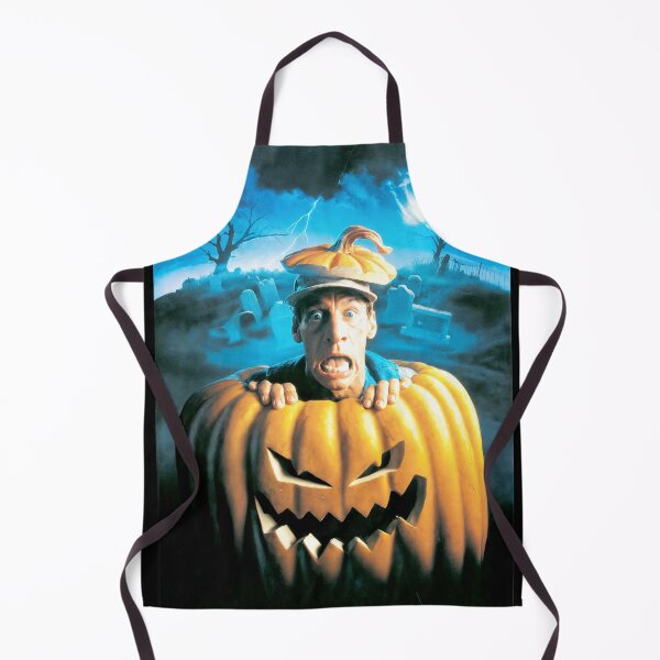 Item preview, CINEMACLUB fanArt TRIBUTE designed and sold by myStudioVisual.