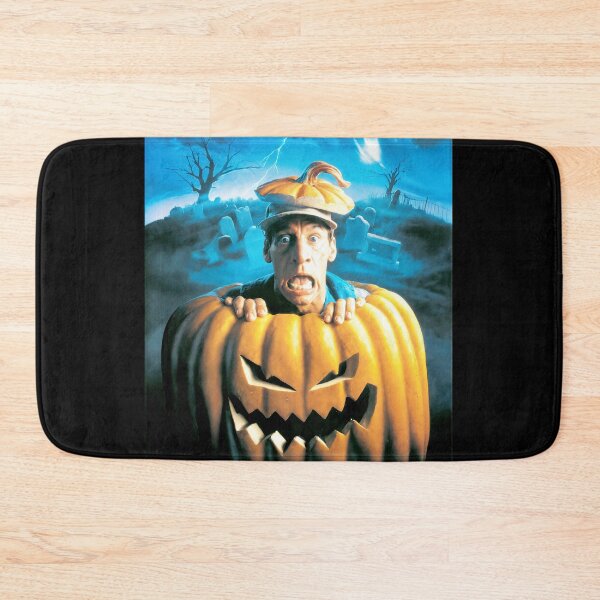 Item preview, CINEMACLUB fanArt TRIBUTE designed and sold by myStudioVisual.