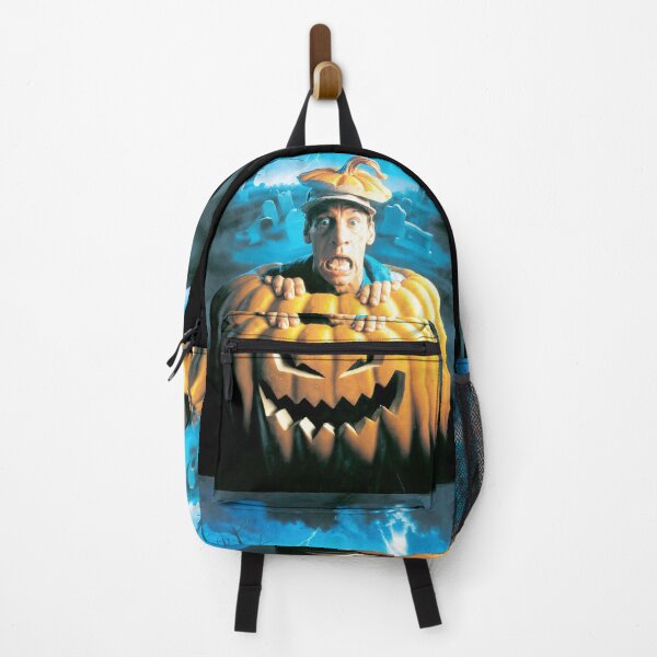 Item preview, CINEMACLUB fanArt TRIBUTE designed and sold by myStudioVisual.