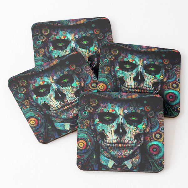 Item preview, Jack the Ripper Art designed and sold by TheDarkWardrobe.
