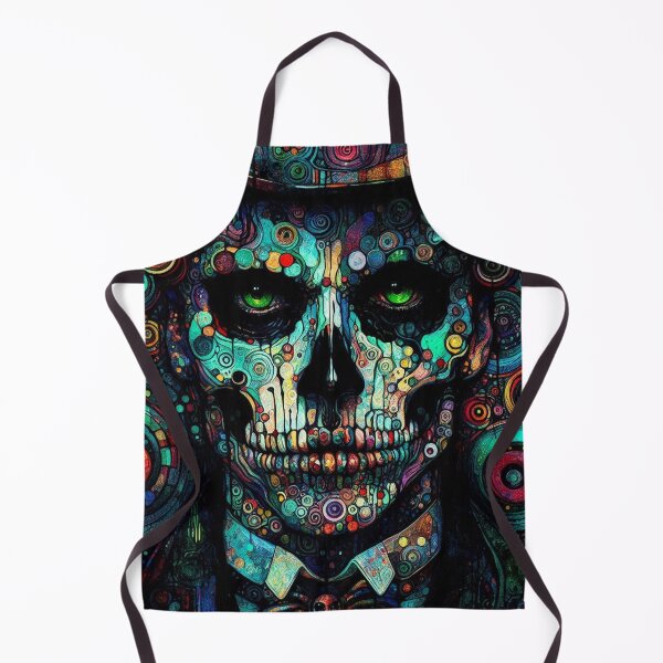 Item preview, Jack the Ripper Art designed and sold by TheDarkWardrobe.