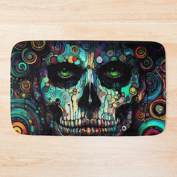Item preview, Jack the Ripper Art designed and sold by TheDarkWardrobe.