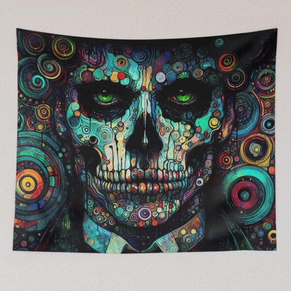 Item preview, Jack the Ripper Art designed and sold by TheDarkWardrobe.