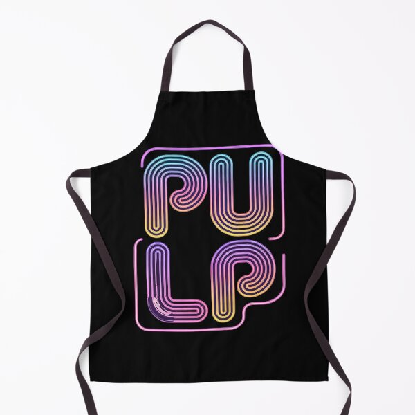 Item preview, Pulps Band designed and sold by olaso-store.