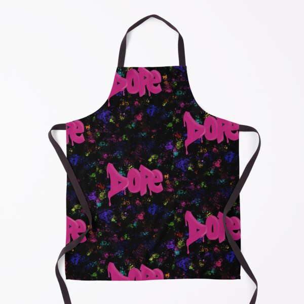 Item preview, Dope Paint Splatter designed and sold by Mairah08.