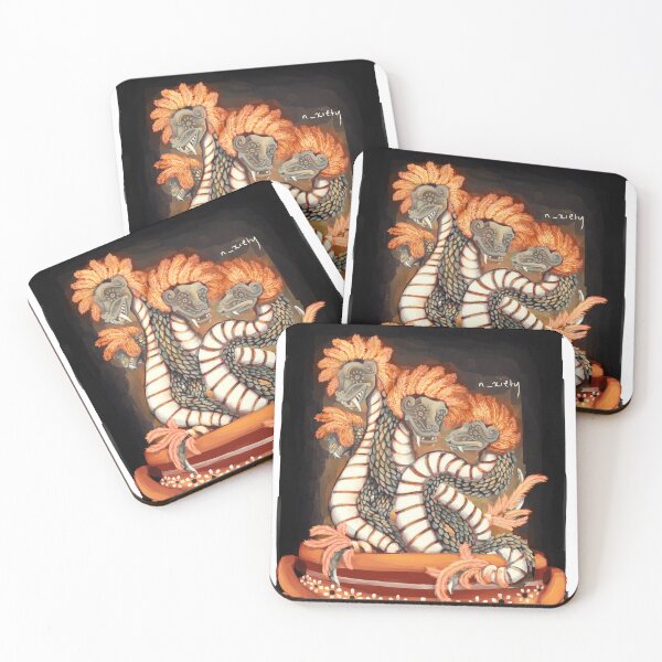 Item preview, Snake Plant designed and sold by nxiety-society.