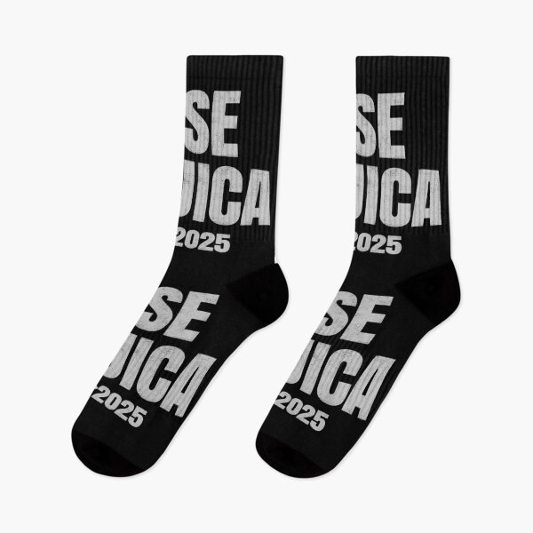 Item preview, Jose Mujica. 1935~2025. vintage. designed and sold by EunsooLee.