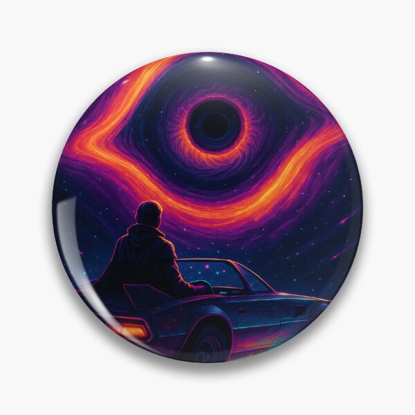 Item preview, The abyss designed and sold by TheProphet69.