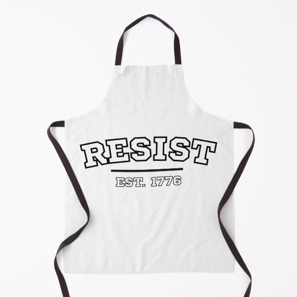 Item preview, Resistirse designed and sold by Speak Louder.