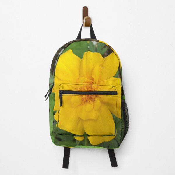 Item preview, Yellow Marigold designed and sold by Amanda1775.