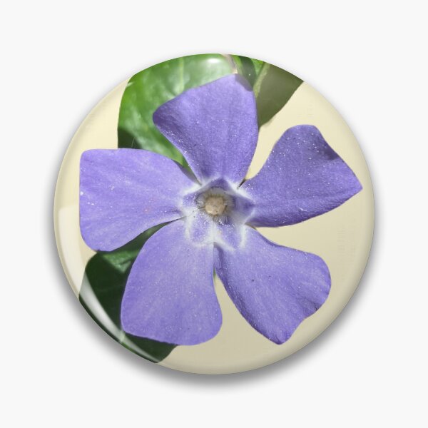 Item preview, Vinca  designed and sold by Amanda1775.