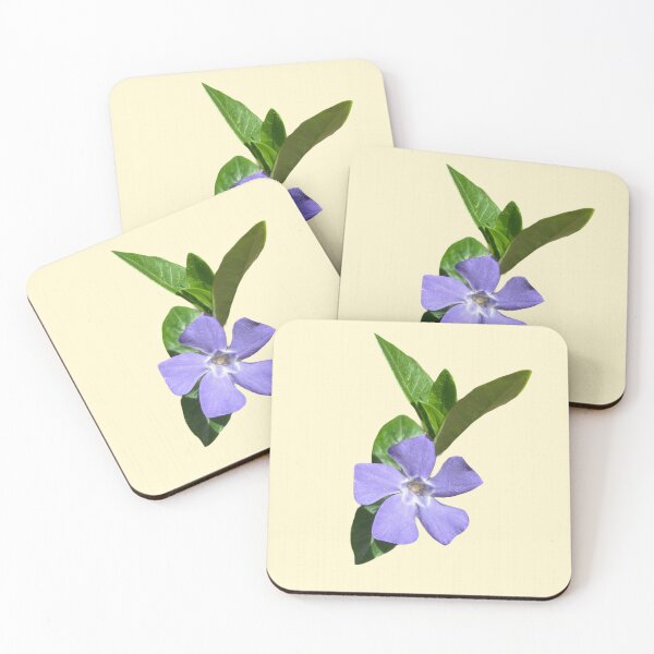 Item preview, Vinca  designed and sold by Amanda1775.