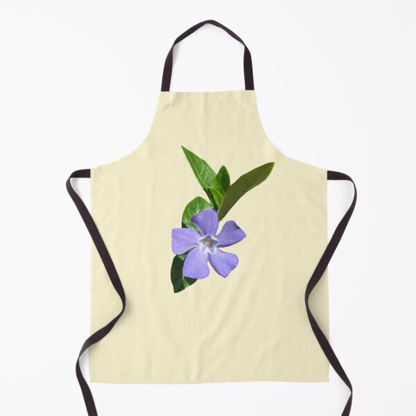 Item preview, Vinca  designed and sold by Amanda1775.