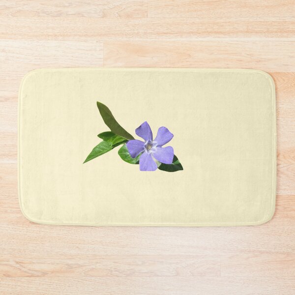 Item preview, Vinca  designed and sold by Amanda1775.