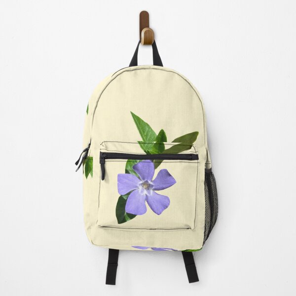 Item preview, Vinca designed and sold by Amanda1775.