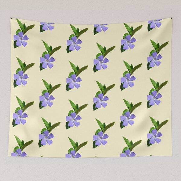 Item preview, Vinca  designed and sold by Amanda1775.