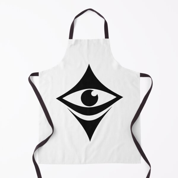 Item preview, Radio Birdmans Band designed and sold by olaso-store.