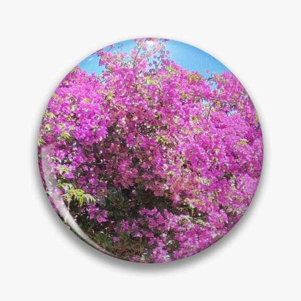 Item preview, flowers in uruguay designed and sold by paladinprints.