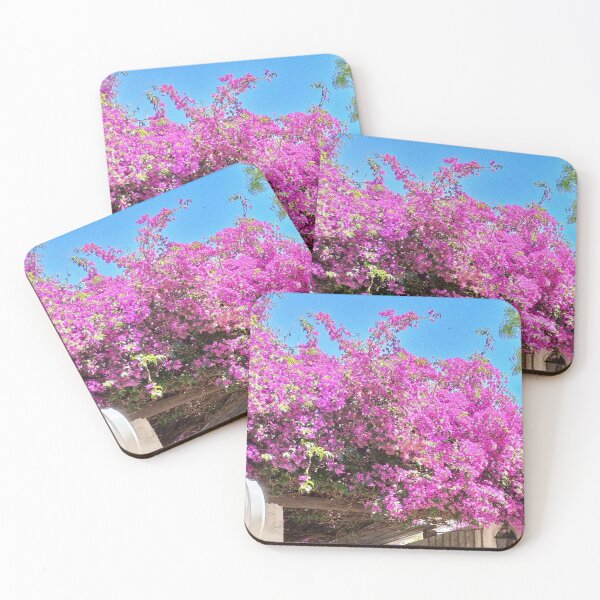Item preview, flowers in uruguay designed and sold by paladinprints.