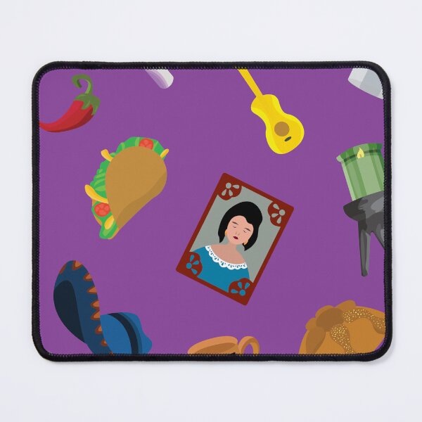 Item preview, Long live Mexico designed and sold by alesuart.