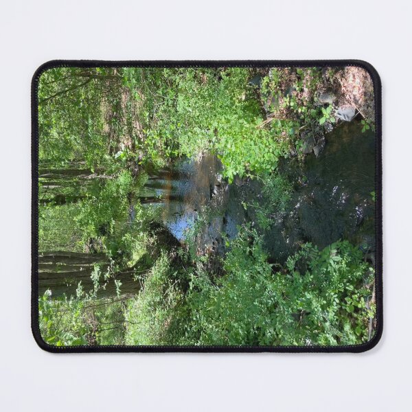 Item preview, Forest Stream designed and sold by Amanda1775.