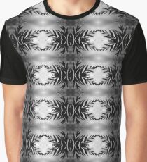 535. Pattern N 1 E 2 C 2 (26) Graphic T-Shirt