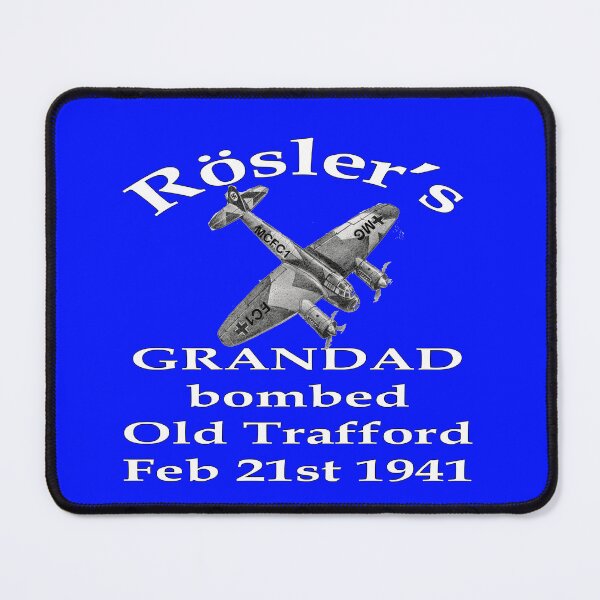 Item preview, Rosler designed and sold by Andy Beattie.