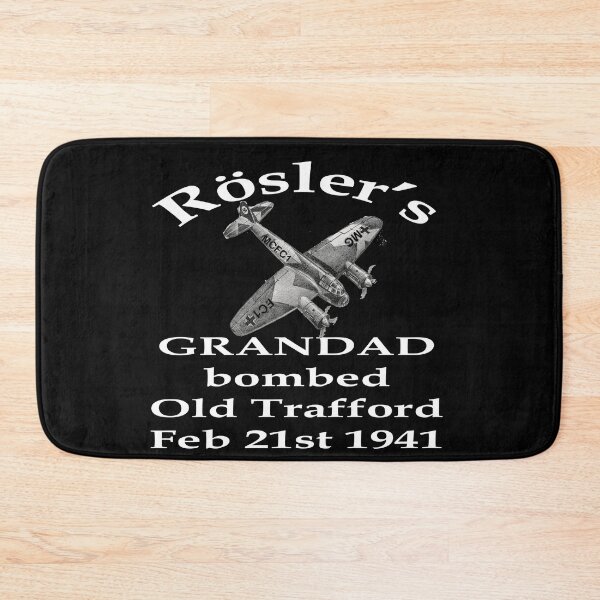 Item preview, Rosler designed and sold by Andy Beattie.