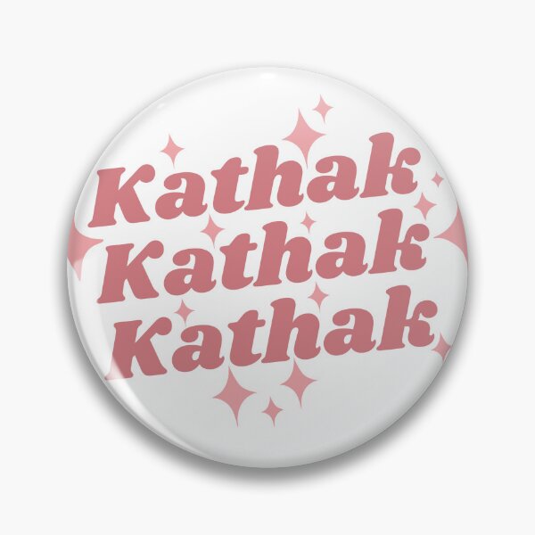 Item preview, Kathak x3 designed and sold by Artika-Designs-.