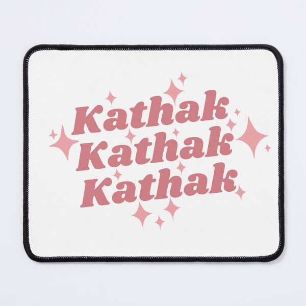 Item preview, Kathak x3 designed and sold by Artika-Designs-.