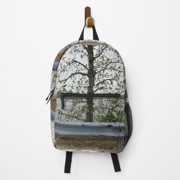 Item preview, Tree by the Lake designed and sold by Amanda1775.