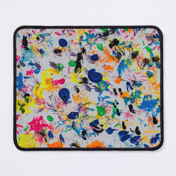 Item preview, Color Expressions designed and sold by L-A-KELLEHER.