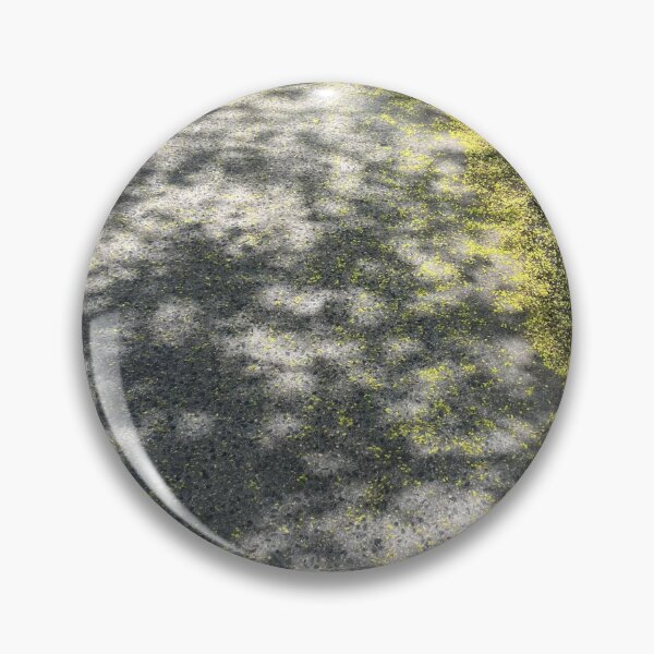 Item preview, Dappled Road  designed and sold by Amanda1775.