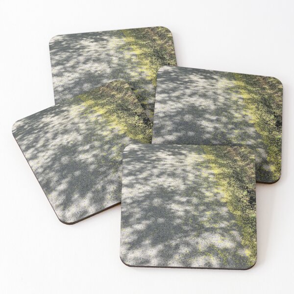 Item preview, Dappled Road  designed and sold by Amanda1775.